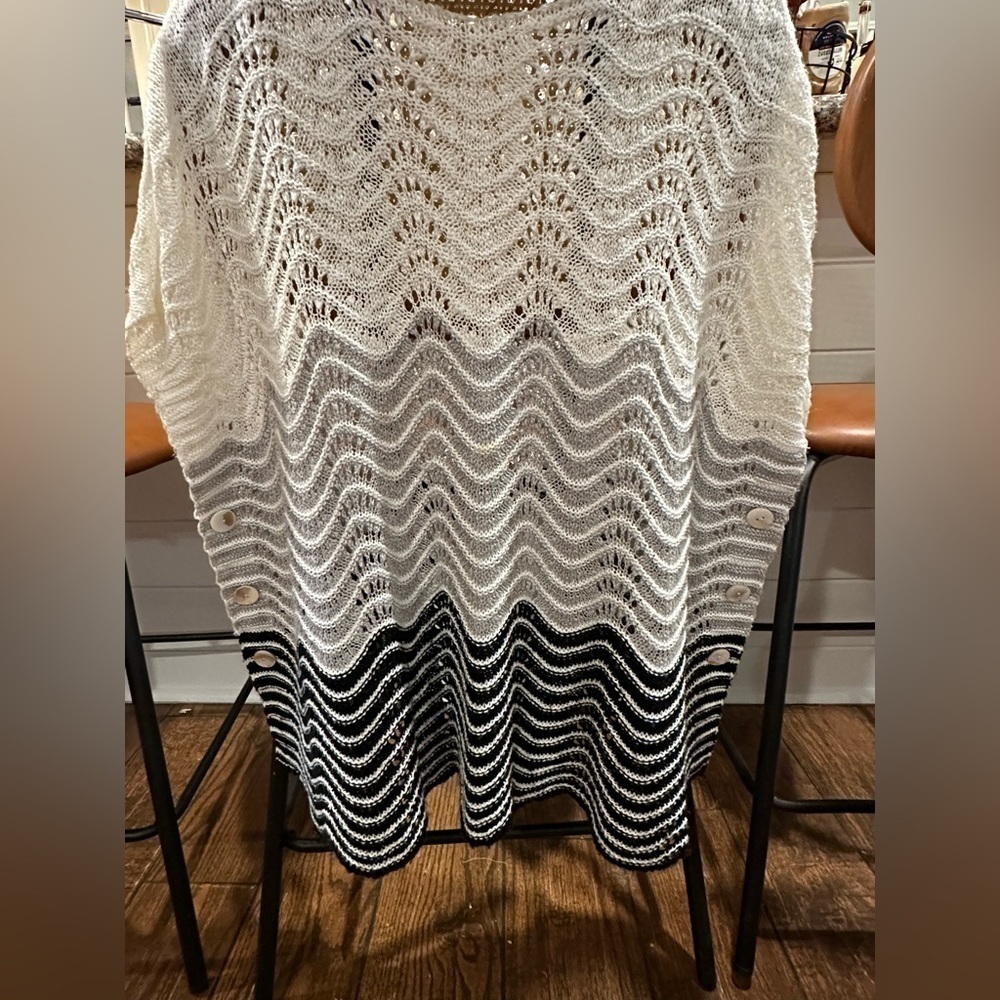VILA Milano sweater - Picture 8 of 8